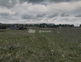 Участок 9 сотка