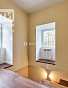 Дом 155.00м², фото 33
