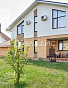 Дом 185.00м², фото 5