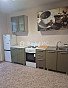 1-Комнатная квартира 37.00м², эт. 13, фото 1