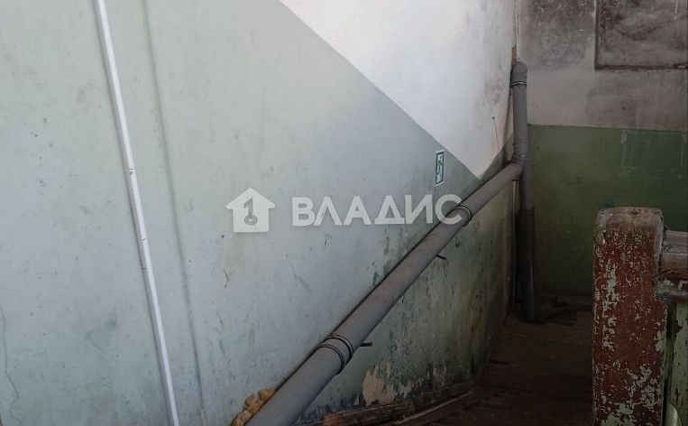 Комната 11.00м², эт. 2, фото 15