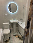 1-Комнатная квартира 36.90м², эт. 12, фото 20