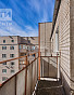 2-Комнатная квартира 71.50м², эт. 9, фото 29