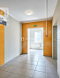 1-Комнатная квартира 39.90м², эт. 6, фото 15