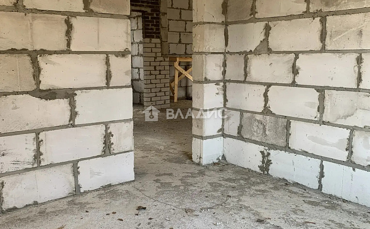 Дом 95.00м², фото 21