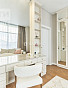 Дом 150.00м², фото 24