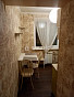 1-Комнатная квартира 32.40м², эт. 2, фото 1