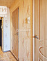 3-Комнатная квартира 69.70м², эт. 1, фото 22