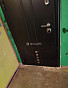 1-Комнатная квартира 30.10м², эт. 2, фото 3