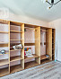 3-Комнатная квартира 71.50м², эт. 9, фото 40