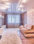 3-комнатная квартира, 67.7 м2, эт. 10, id: 1002720, фото 7