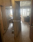 1-Комнатная квартира 39.90м², эт. 9, фото 11