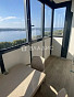 1-Комнатная квартира 39.60м², эт. 15, фото 14