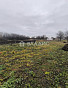 Земельный участок 21.10 соток, фото 5