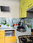 2-Комнатная квартира 53.20м², эт. 4, фото 14