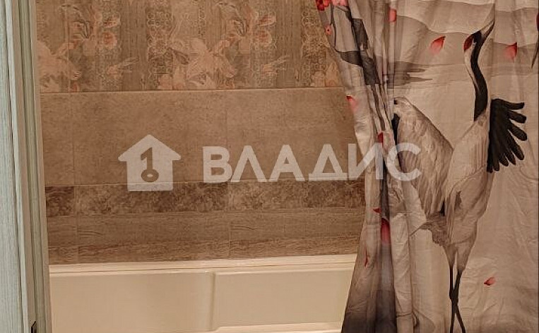 2-Комнатная квартира 65.60м², эт. 10, фото 25