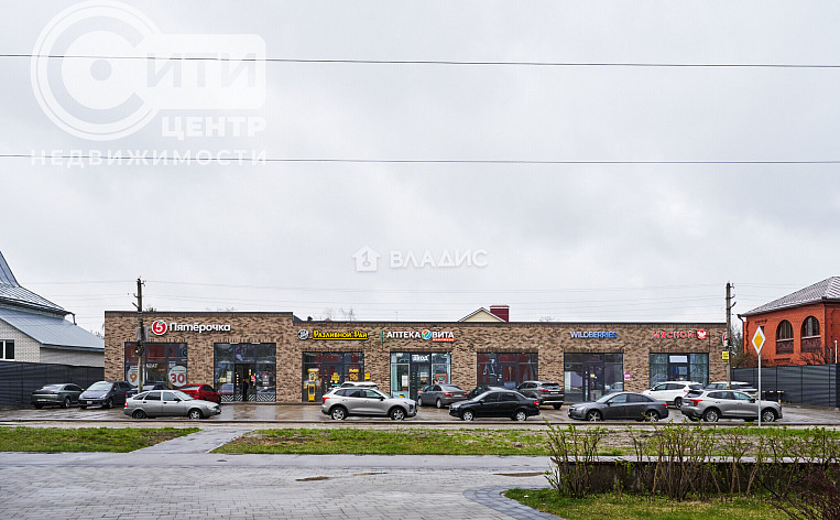 3-Комнатная квартира 76.30м², эт. 9, фото 28