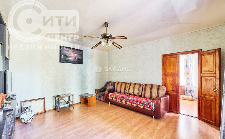 Дом 181.40м², фото 40