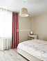 3-Комнатная квартира 101.90м², эт. 1, фото 25
