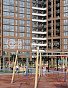 1-комнатная квартира, 37.3 м2, эт. 7, id: 787093, фото 4