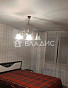 1-Комнатная квартира 39.00м², эт. 8, фото 2