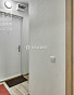 1-Комнатная квартира 41.90м², эт. 7, фото 14