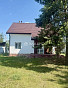 Дом 135.00м², фото 1