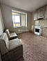 1-Комнатная квартира 41.10м², эт. 16, фото 9