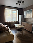 2-Комнатная квартира 67.60м², эт. 1, фото 11