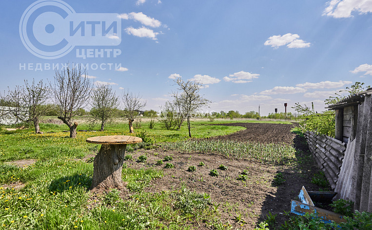 Дом 69.60м², фото 32