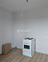 1-Комнатная квартира 40.40м², эт. 7, фото 1