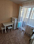 1-Комнатная квартира 40.10м², эт. 8, фото 3