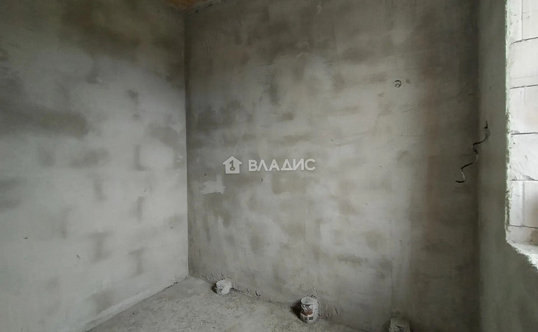 Дом 100.00м², фото 15