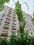 3-Комнатная квартира 55.40м², эт. 3, фото 30