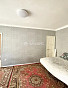 2-Комнатная квартира 40.50м², эт. 1, фото 10