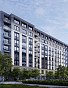 1-комнатная квартира, 41.16 м2, эт. 6, id: 1113079, фото 2