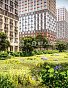 2-комнатная квартира, 68.2 м2, эт. 16, id: 969780, фото 10