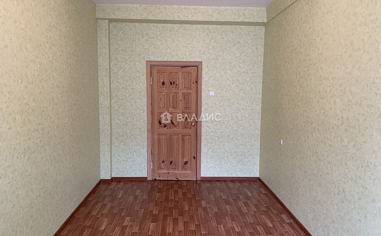 2-Комнатная квартира 87.00м², эт. 7, фото 28