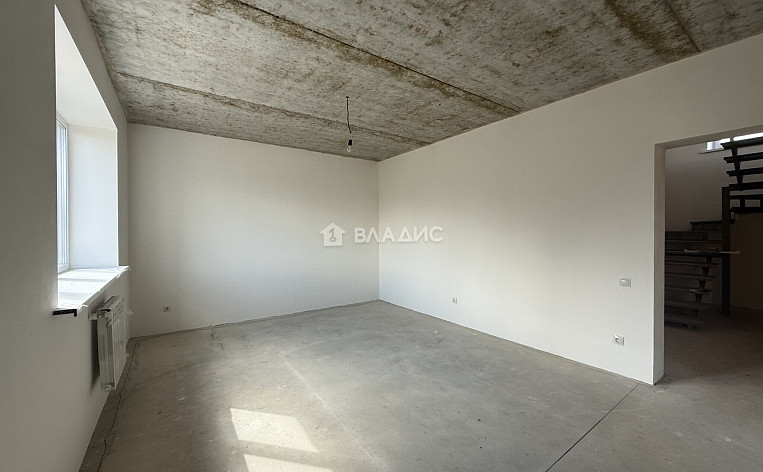 Дом 168.00м², фото 21