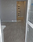 1-Комнатная квартира 41.10м², эт. 19, фото 17