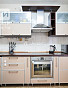 1-Комнатная квартира 40.00м², эт. 3, фото 13