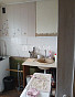 3-Комнатная квартира 55.80м², эт. 3, фото 3