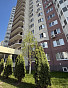 3-Комнатная квартира 91.00м², эт. 13, фото 2