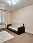 1-Комнатная квартира 38.90м², эт. 5, фото 3