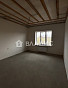 Дом 110.00м², фото 18