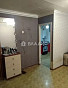 3-Комнатная квартира 57.00м², эт. 3, фото 1