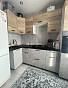 1-Комнатная квартира 38.00м², эт. 4, фото 1
