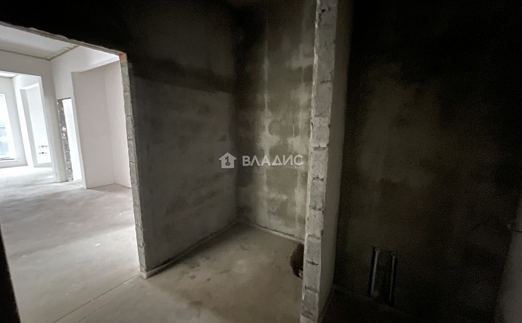 Дом 180.00м², фото 37