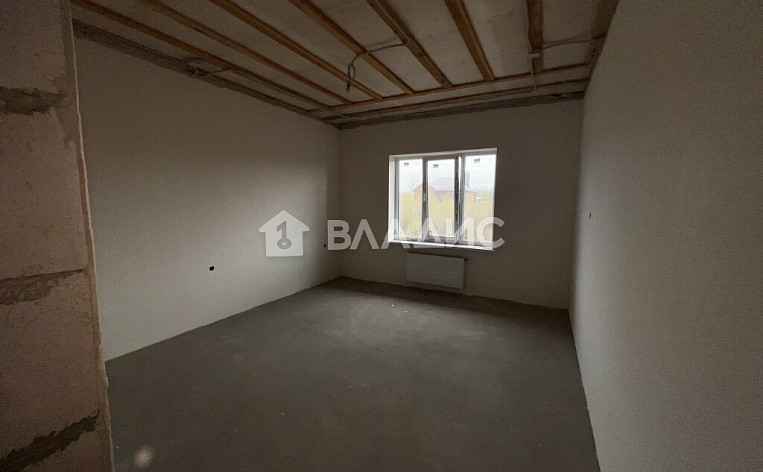 Дом 110.00м², фото 24