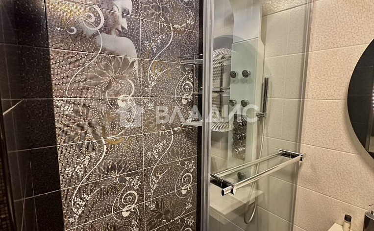 3-Комнатная квартира 88.00м², эт. 3, фото 40